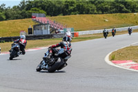 enduro-digital-images;event-digital-images;eventdigitalimages;no-limits-trackdays;peter-wileman-photography;racing-digital-images;snetterton;snetterton-no-limits-trackday;snetterton-photographs;snetterton-trackday-photographs;trackday-digital-images;trackday-photos